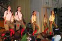 JCC Kinder- fasching 2013-02-03 (105)